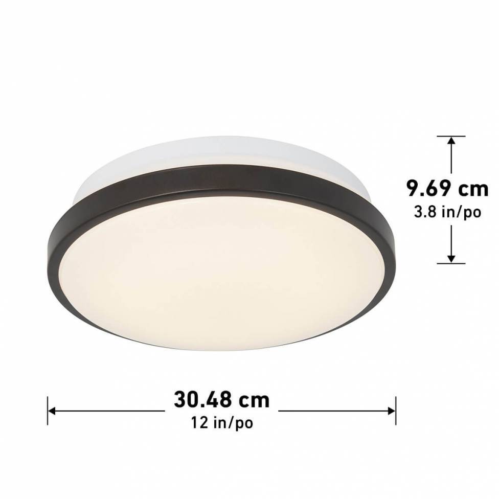 Artika Orion LED Ceiling Light