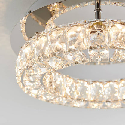 Artika Celebrity LED Ceiling Light