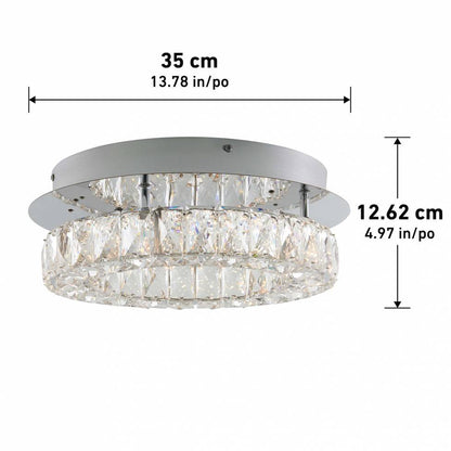 Artika Celebrity LED Ceiling Light