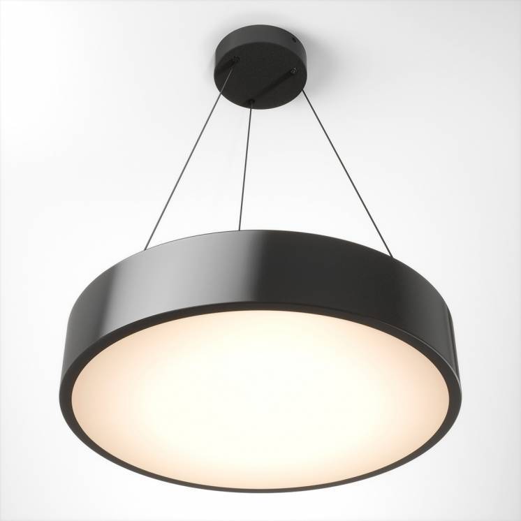 Artika lighting deals