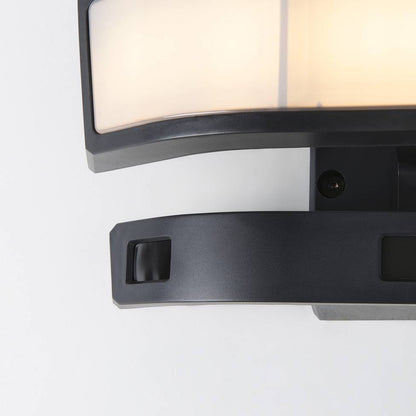 Artika Defender Detection Light System
