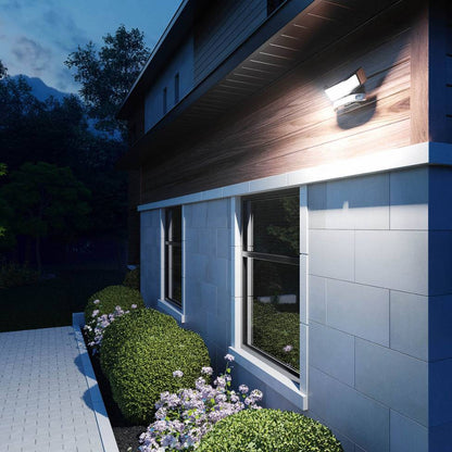 Artika Defender Detection Light System