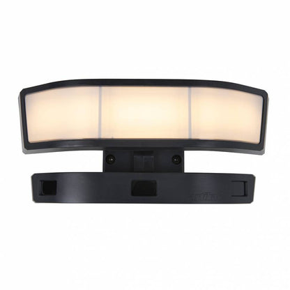 Artika Defender Detection Light System