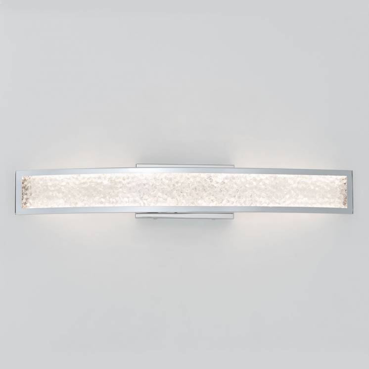 Artika Glitter LED Vanity Light