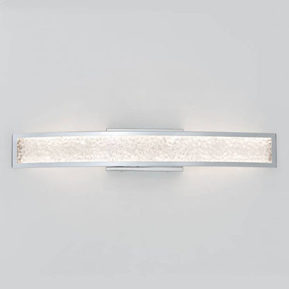 Artika Glitter LED Vanity Light