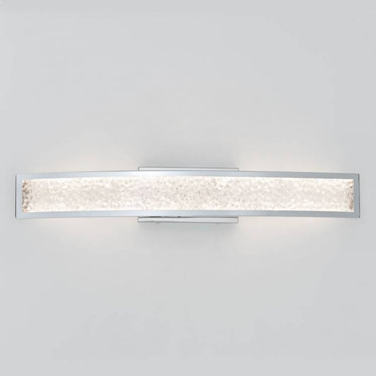 Artika Glitter LED Vanity Light