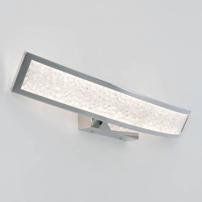 Artika Glitter LED Vanity Light