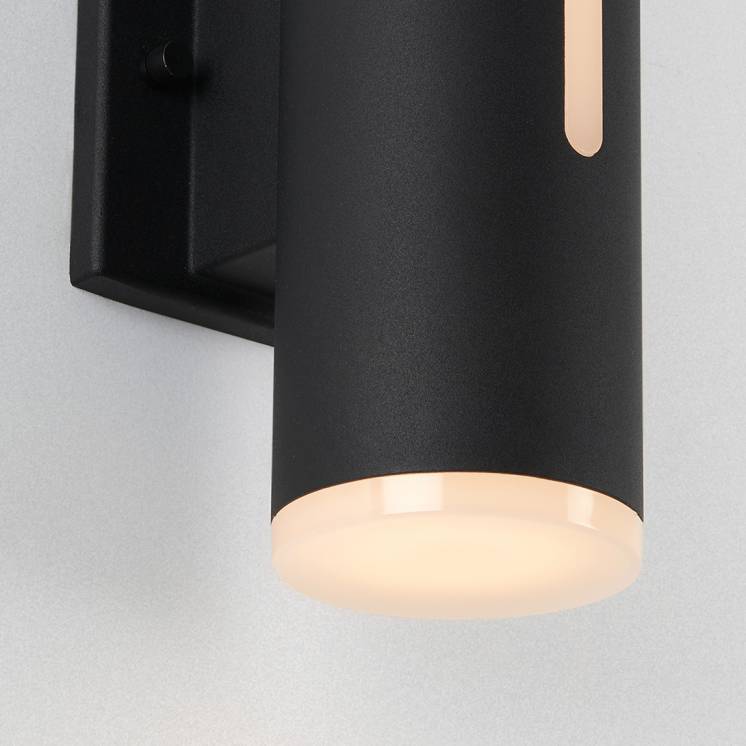 Artika Linea LED Outdoor Wall Light