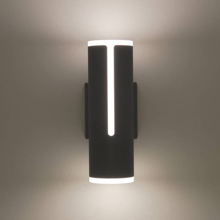 Artika Linea LED Outdoor Wall Light