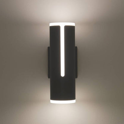 Artika Linea LED Outdoor Wall Light