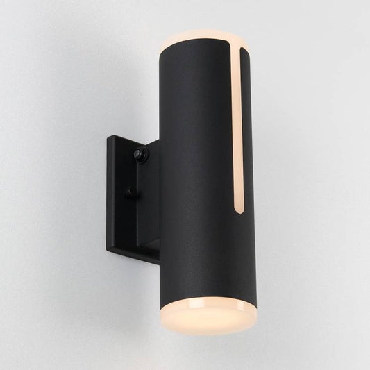 Artika Linea LED Outdoor Wall Light