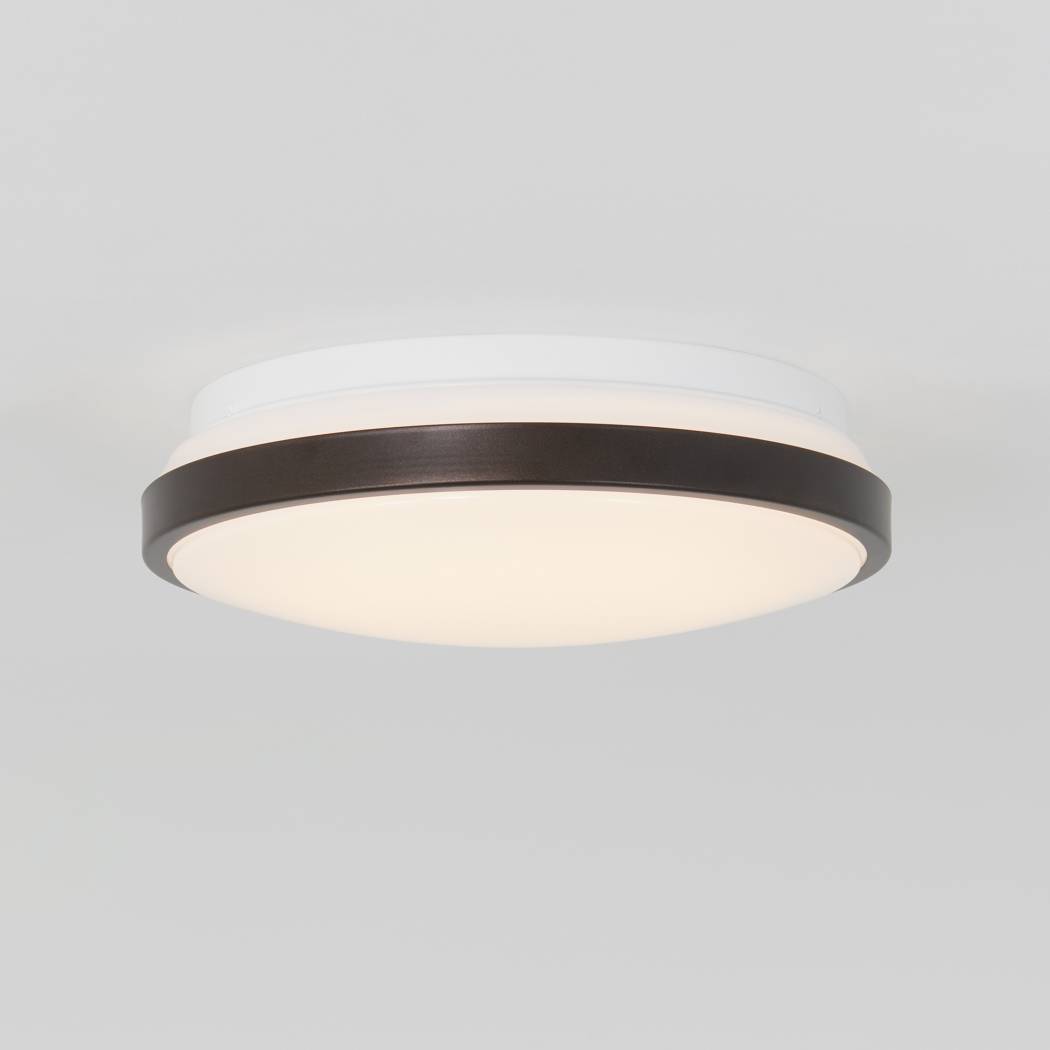 Artika Orion LED Ceiling Light