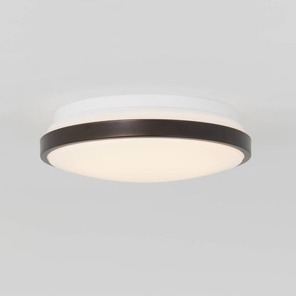 Artika Orion LED Ceiling Light