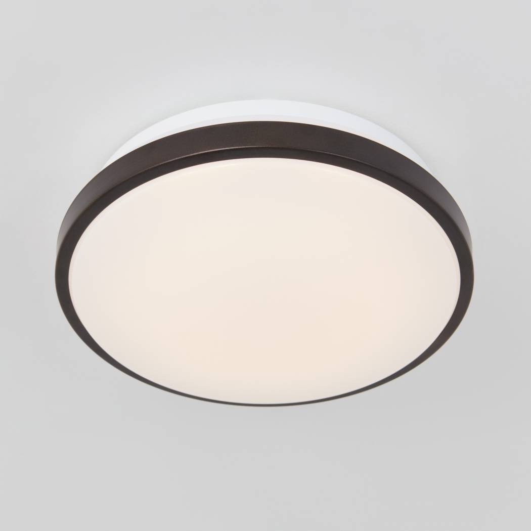 Artika Orion LED Ceiling Light