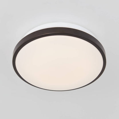 Artika Orion LED Ceiling Light