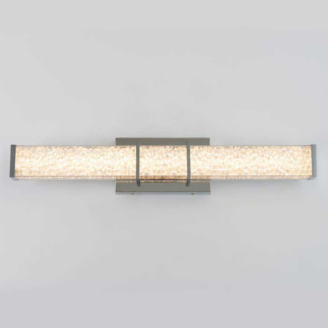 Artika Riviera LED Vanity Light