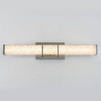 Artika Riviera LED Vanity Light