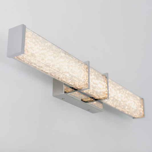 Artika Riviera LED Vanity Light