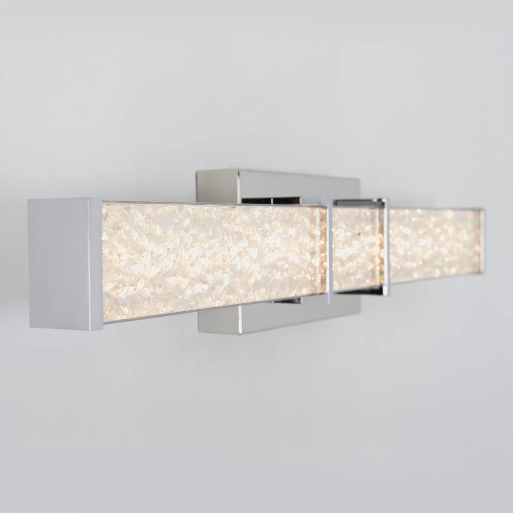 Artika Riviera LED Vanity Light