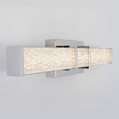 Artika Riviera LED Vanity Light