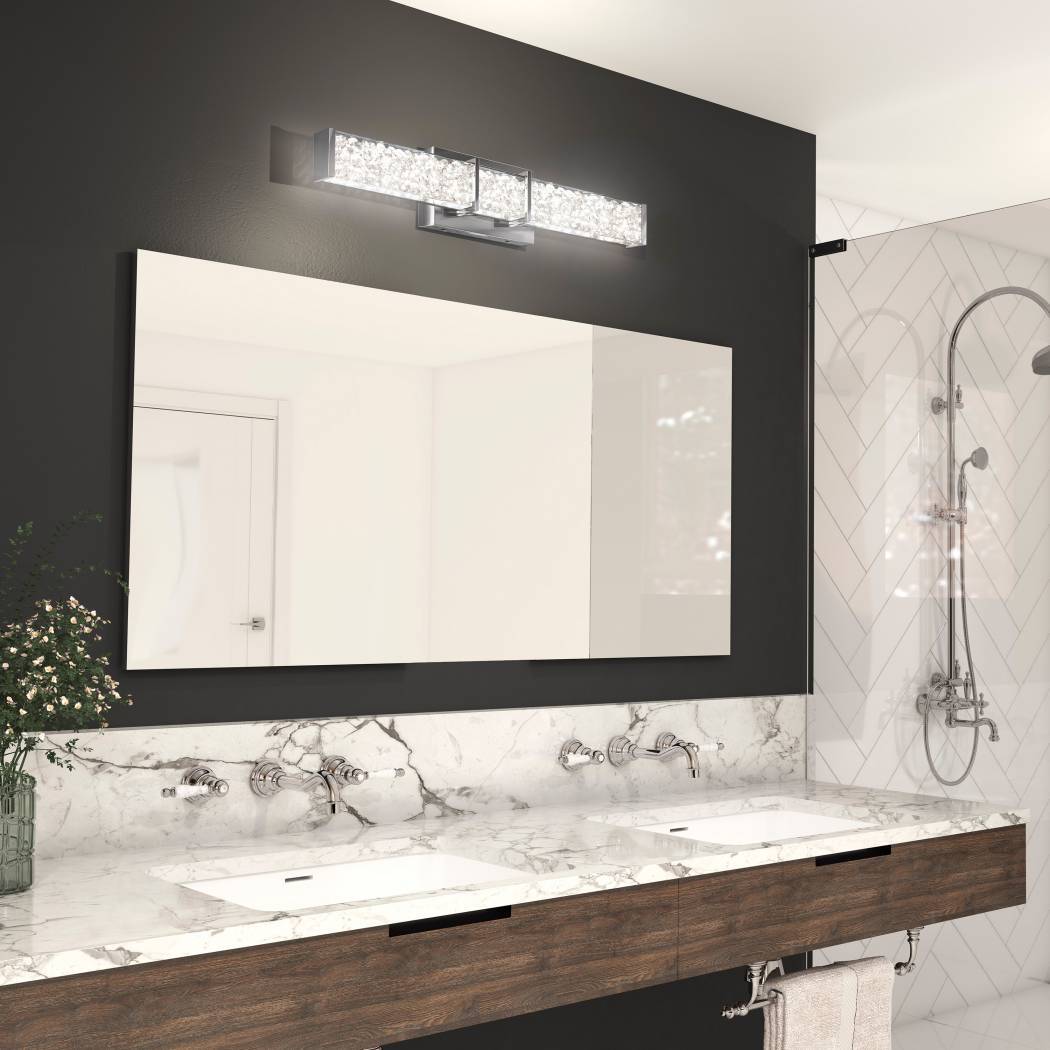 Artika Riviera LED Vanity Light