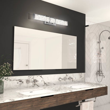 Artika Riviera LED Vanity Light