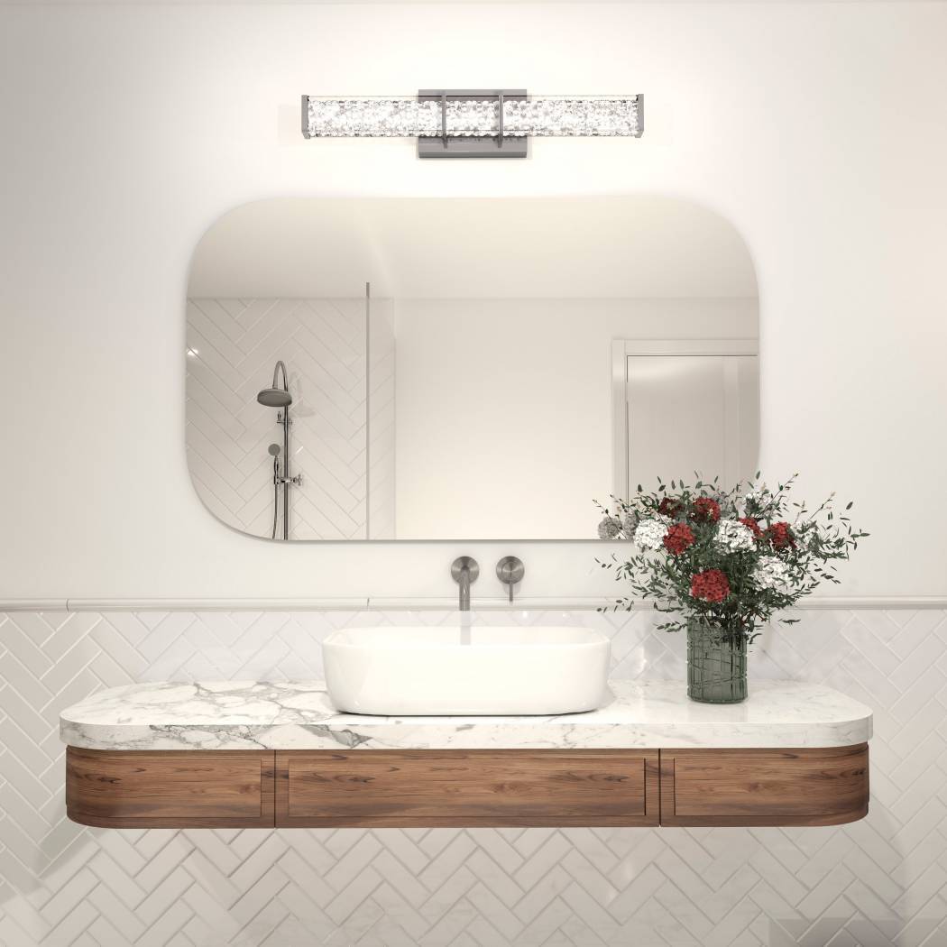 Artika Riviera LED Vanity Light