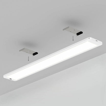 Artika Stream LED Undercabinet Lights