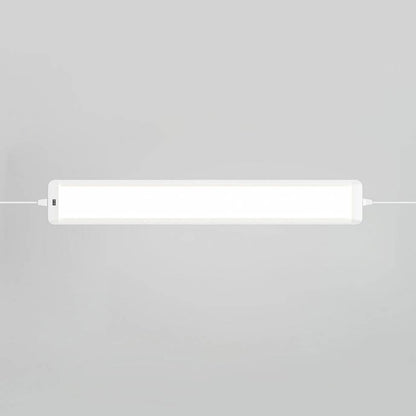 Artika Stream LED Undercabinet Lights