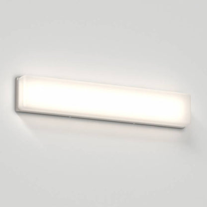 Artika Aster LED Vanity Light