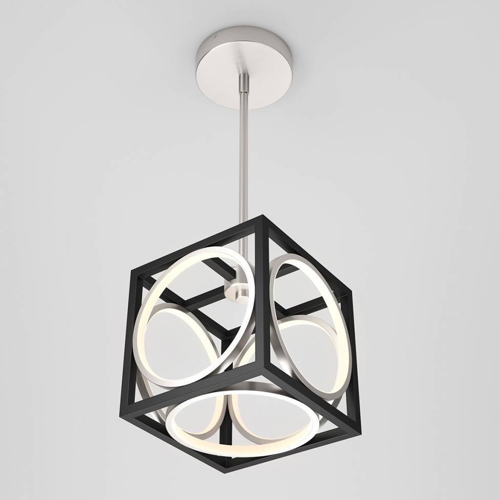 Artika Astoria LED Pendant