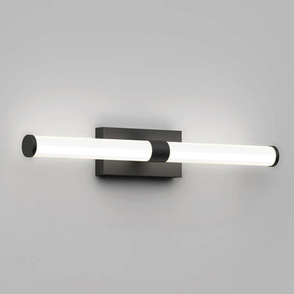 Artika Vitoro LED Modern Bathroom Vanity Light Fixture