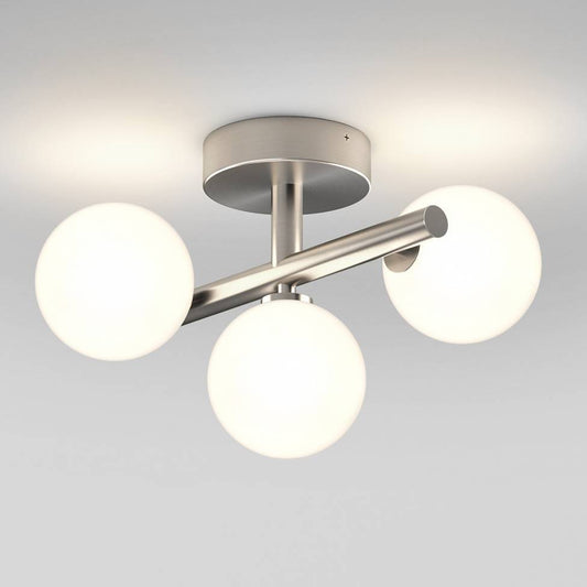 Artika Bloom LED Ceiling Light