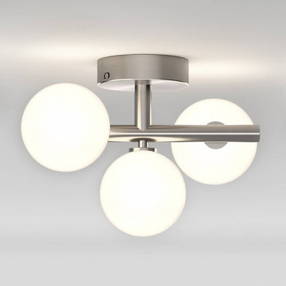 Artika Bloom LED Ceiling Light