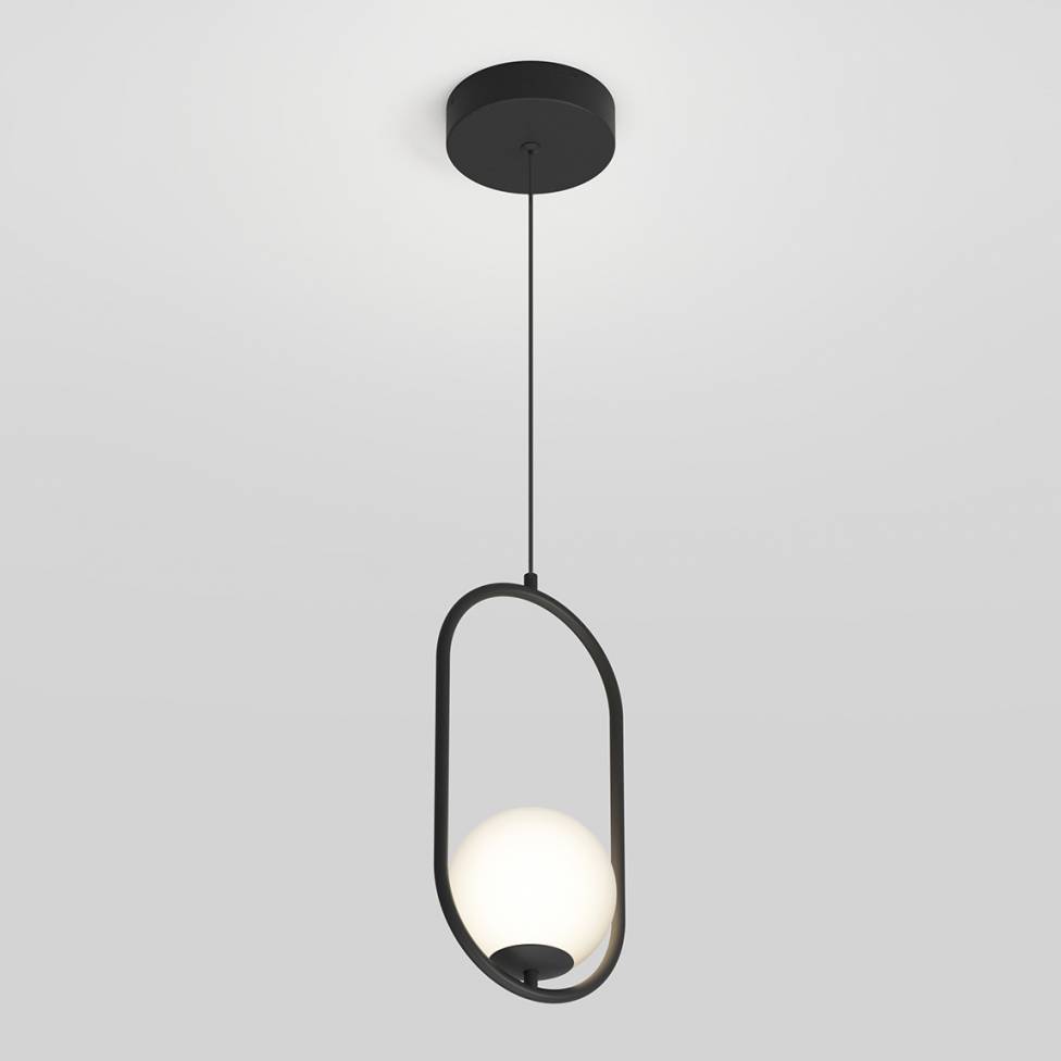 Artika Bloom LED Pendant Light