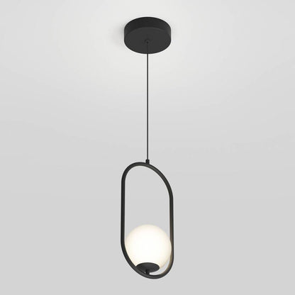 Artika Bloom LED Pendant Light