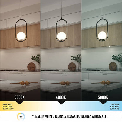 Artika Bloom LED Pendant Light