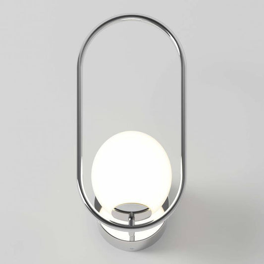 Artika Bloom LED Wall Light