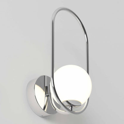 Artika Bloom LED Wall Light