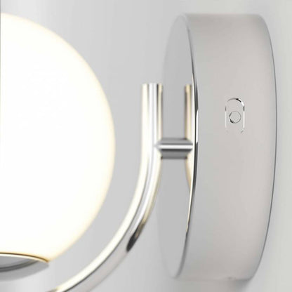 Artika Bloom LED Wall Light