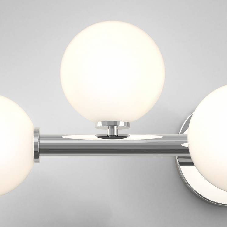 Artika Bloom LED Vanity Light