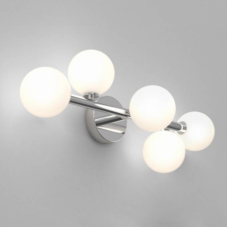 Artika Bloom LED Vanity Light