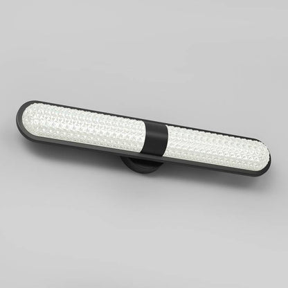 Artika Carat Long LED Vanity Light