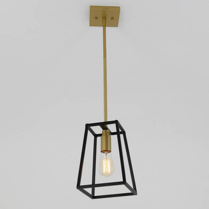 Artika Carter Pendant Light