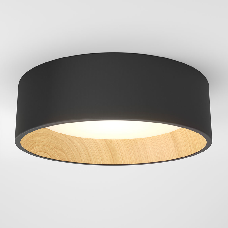 Artika Alton LED Ceiling Light