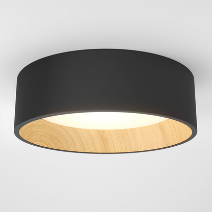 Artika Alton LED Ceiling Light