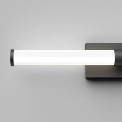Artika Vitoro LED Modern Bathroom Vanity Light Fixture