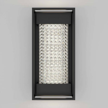 Artika Glam Integrated LED Outdoor Light