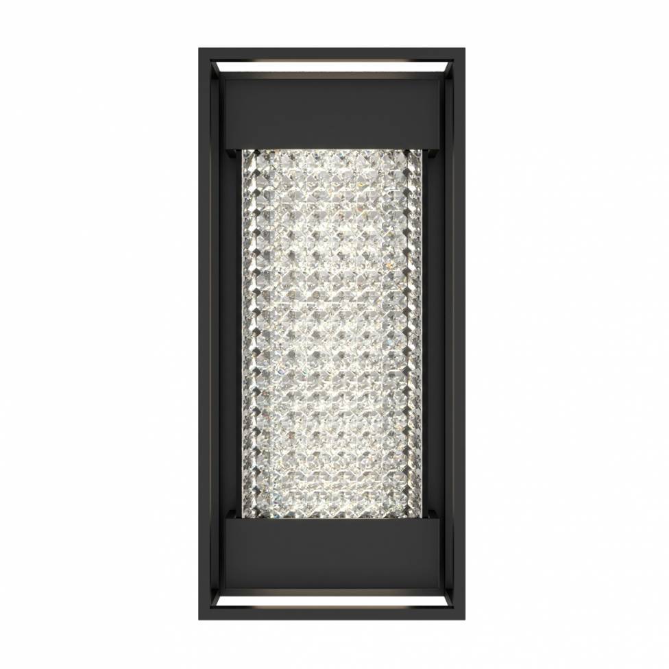 Artika Glam Integrated LED Outdoor Light