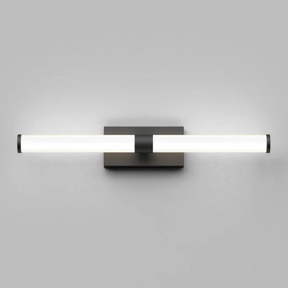 Artika Vitoro LED Modern Bathroom Vanity Light Fixture